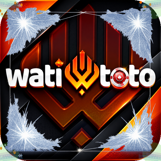 watitoto — galeri pratinjau - APK Resmi