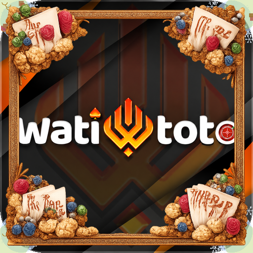 watitoto — galeri pratinjau Resmi APK